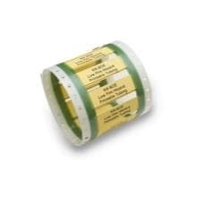 wholesale HX-SCE-1K-12.7-50-9 Labels, Labeling supplier,manufacturer,distributor