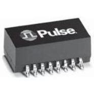 wholesale HX1198 Pulse Transformers supplier,manufacturer,distributor