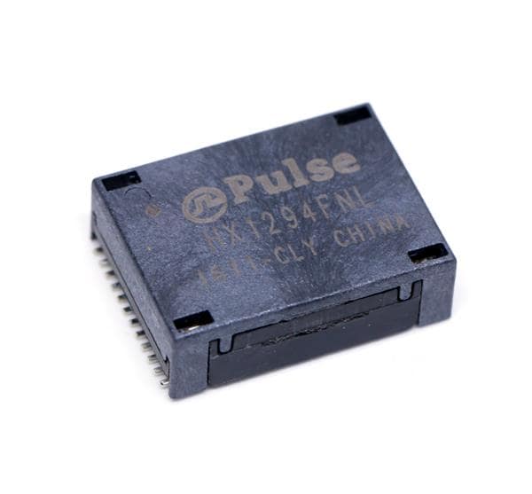 wholesale HX1294FNL Audio & Signal Transformers supplier,manufacturer,distributor