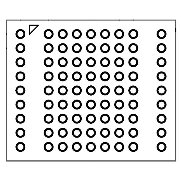 wholesale HXC44400-BFI Timers & Support Products supplier,manufacturer,distributor