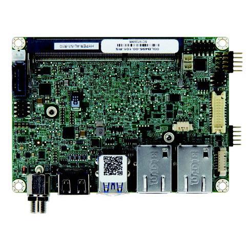 wholesale HYPER-AL-N1-R10 Single Board Computers supplier,manufacturer,distributor