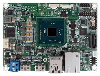 wholesale HYPER-BW-N1-R10 Single Board Computers supplier,manufacturer,distributor