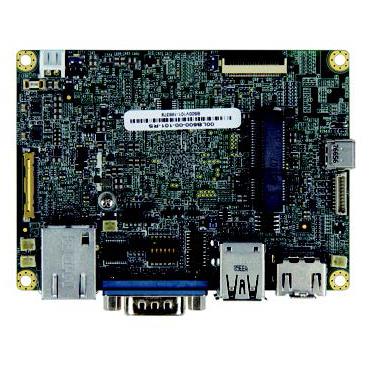 wholesale HYPER-RK39-R10-U-CN Single Board Computers supplier,manufacturer,distributor