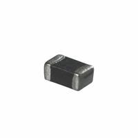 wholesale HZ0603B102R-10 Ferrite Beads supplier,manufacturer,distributor