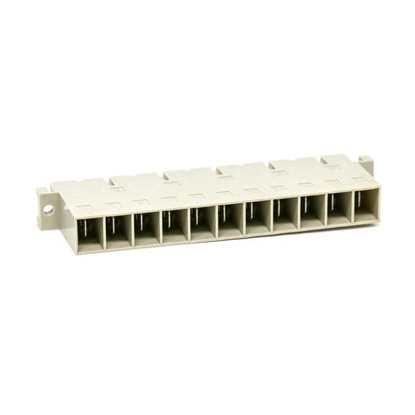 wholesale HZZ00101-G Pluggable Terminal Blocks supplier,manufacturer,distributor