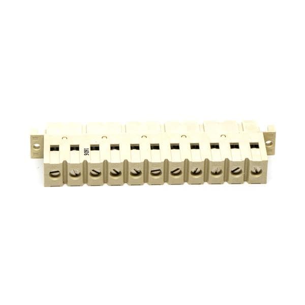 wholesale HZZ00102-G Pluggable Terminal Blocks supplier,manufacturer,distributor