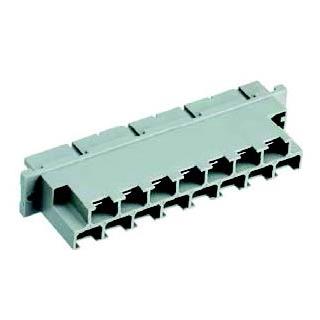 wholesale HZZ00106-G Pluggable Terminal Blocks supplier,manufacturer,distributor