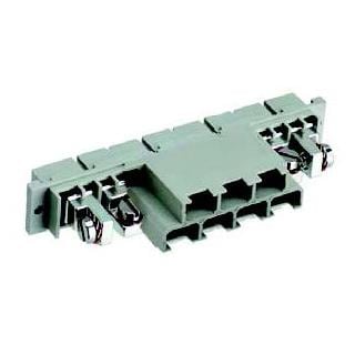 wholesale HZZ00110-G Pluggable Terminal Blocks supplier,manufacturer,distributor