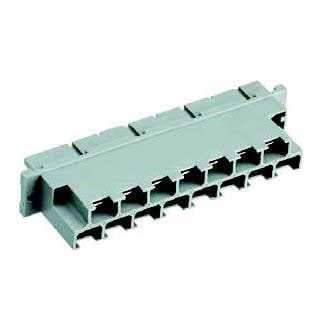 wholesale HZZ00118-G Pluggable Terminal Blocks supplier,manufacturer,distributor