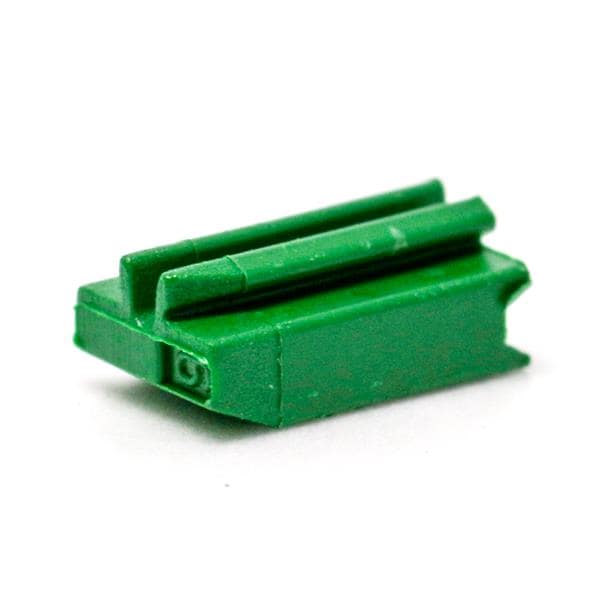 wholesale HZZ00202-G Pluggable Terminal Blocks supplier,manufacturer,distributor