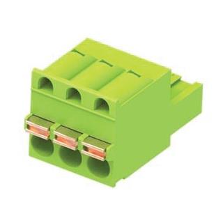 wholesale HZZ00300-G Barrier Terminal Blocks supplier,manufacturer,distributor