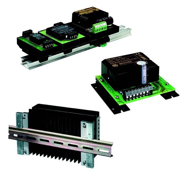 wholesale HZZ00610-G Pluggable Terminal Blocks supplier,manufacturer,distributor