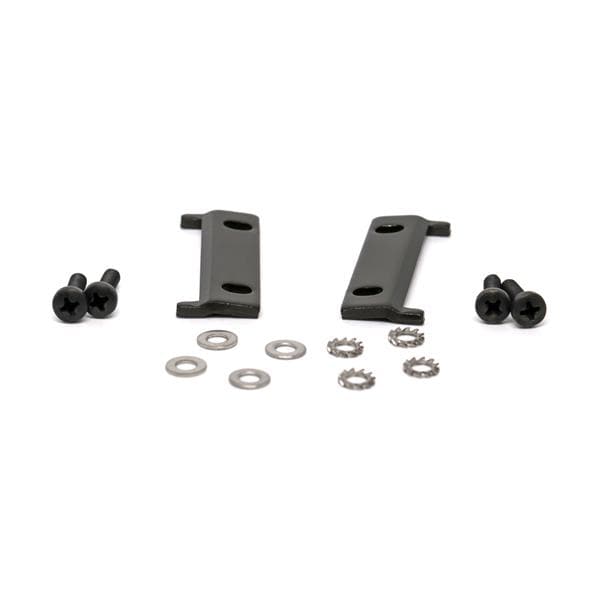 wholesale HZZ00618-G Mounting Hardware supplier,manufacturer,distributor