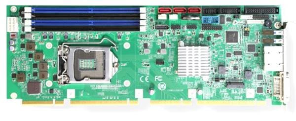 wholesale HiCORE-i89Q1-D-x1 Single Board Computers supplier,manufacturer,distributor