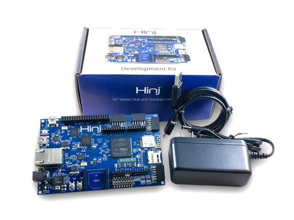 wholesale HinjKit Programmable Logic IC Development Tools supplier,manufacturer,distributor