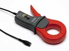 wholesale I1000S Electrical Testers, Current Probes supplier,manufacturer,distributor