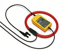 wholesale I2000-FLEX Multimeters supplier,manufacturer,distributor