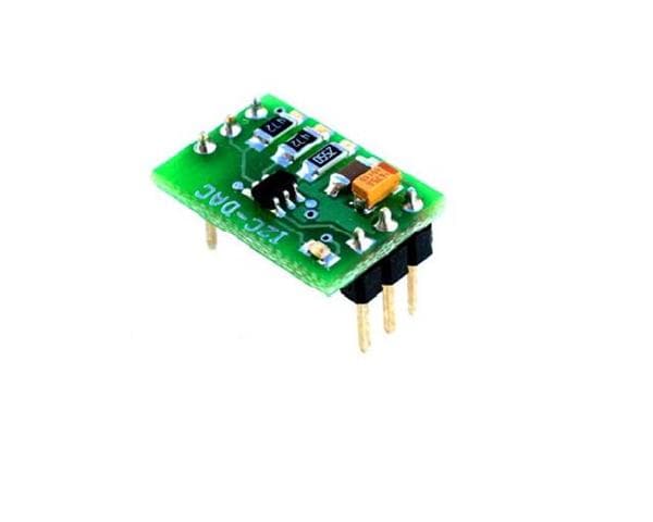 wholesale I2C-DAC Data Conversion IC Development Tools supplier,manufacturer,distributor