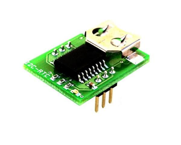 wholesale I2C-RTC Clock & Timer Development Tools supplier,manufacturer,distributor