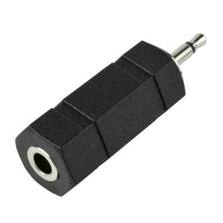 wholesale IA-MM2535 Phone Connectors supplier,manufacturer,distributor