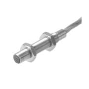 wholesale IA05BSF08NOHT-K Proximity Sensors supplier,manufacturer,distributor