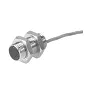 wholesale IA12ASF02UHT-K Proximity Sensors supplier,manufacturer,distributor