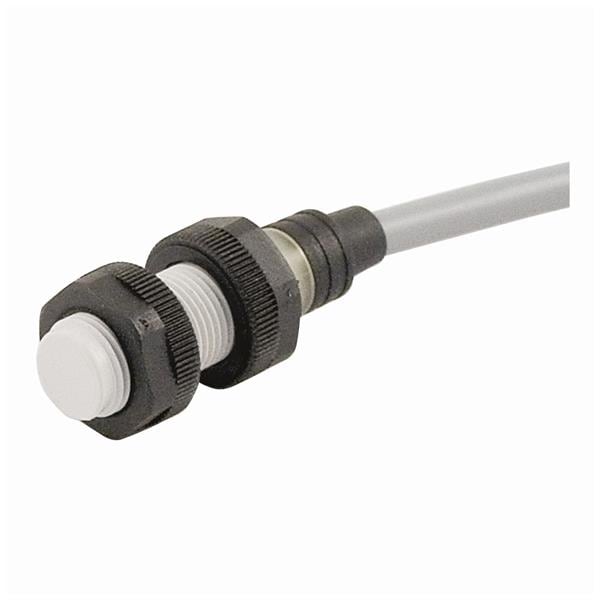 wholesale IA12CLF02UC Proximity Sensors supplier,manufacturer,distributor