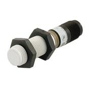 wholesale IA12CLF02UCM1 Proximity Sensors supplier,manufacturer,distributor