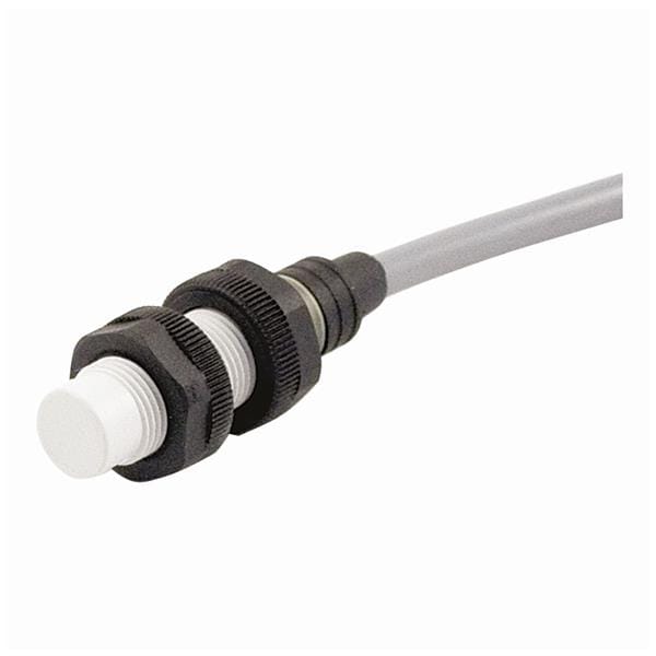 wholesale IA12CLN04UC Proximity Sensors supplier,manufacturer,distributor