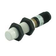 wholesale IA12CLN04UCM1 Proximity Sensors supplier,manufacturer,distributor