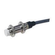 wholesale IA12DSN08DC Proximity Sensors supplier,manufacturer,distributor