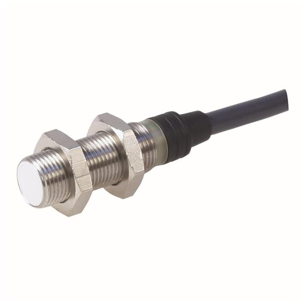 wholesale IA12ELF02UC Proximity Sensors supplier,manufacturer,distributor