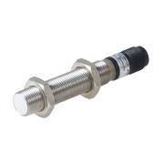 wholesale IA12ELF02UCM1 Proximity Sensors supplier,manufacturer,distributor