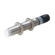 wholesale IA12ELN04UCM1 Proximity Sensors supplier,manufacturer,distributor