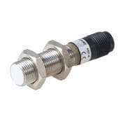 wholesale IA12ESF02UCM1 Proximity Sensors supplier,manufacturer,distributor