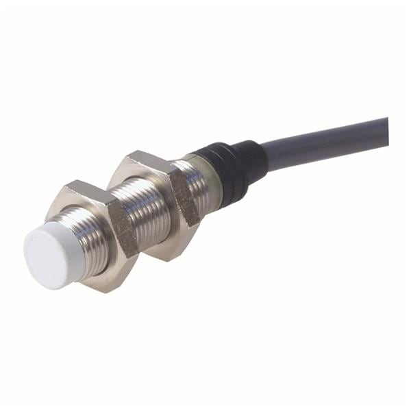 wholesale IA12ESN04UC Proximity Sensors supplier,manufacturer,distributor