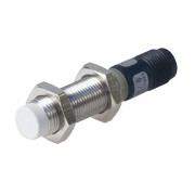 wholesale IA12ESN04UCM1 Proximity Sensors supplier,manufacturer,distributor