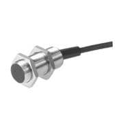 wholesale IA18ASF05POHT-K Proximity Sensors supplier,manufacturer,distributor