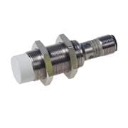 wholesale IA18ASN14DCM1 Proximity Sensors supplier,manufacturer,distributor