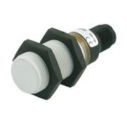 wholesale IA18CLF05UCM1 Proximity Sensors supplier,manufacturer,distributor