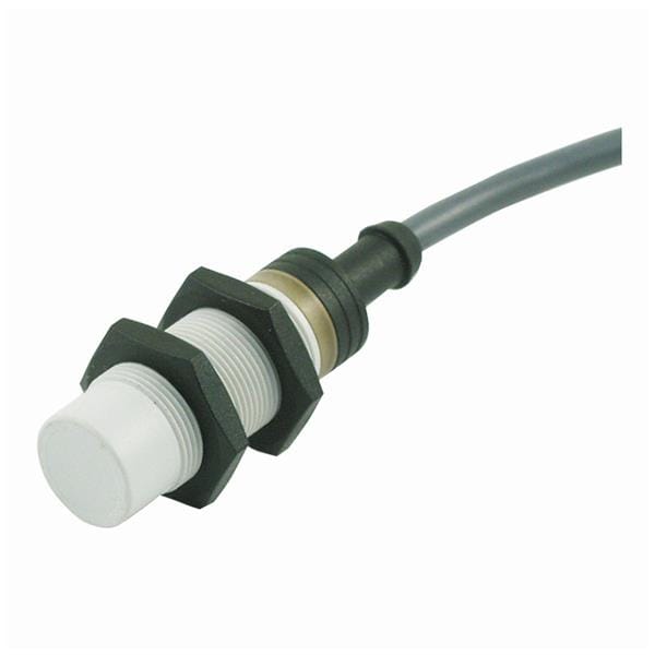 wholesale IA18CLN08UC Proximity Sensors supplier,manufacturer,distributor