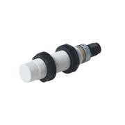 wholesale IA18CLN08UCM1 Proximity Sensors supplier,manufacturer,distributor