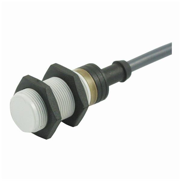 wholesale IA18CSF05UC Proximity Sensors supplier,manufacturer,distributor