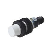 wholesale IA18CSN08UCM1 Proximity Sensors supplier,manufacturer,distributor