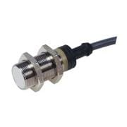 wholesale IA18DSF08DC Proximity Sensors supplier,manufacturer,distributor