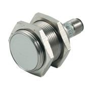 wholesale IA30ASF15DCM1 Proximity Sensors supplier,manufacturer,distributor