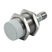 wholesale IA30ASN22DCM1 Proximity Sensors supplier,manufacturer,distributor