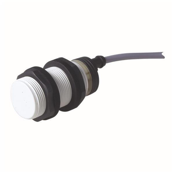 wholesale IA30CLF10UC Proximity Sensors supplier,manufacturer,distributor