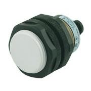 wholesale IA30CLF10UCM1 Proximity Sensors supplier,manufacturer,distributor