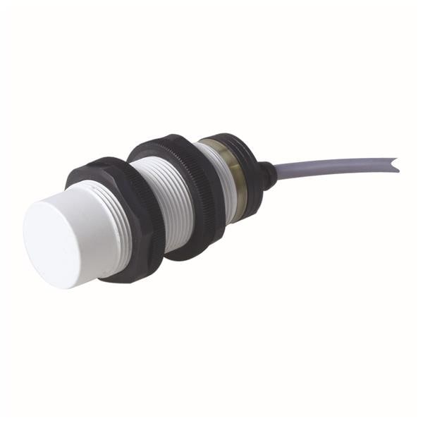 wholesale IA30CLN15UC Proximity Sensors supplier,manufacturer,distributor